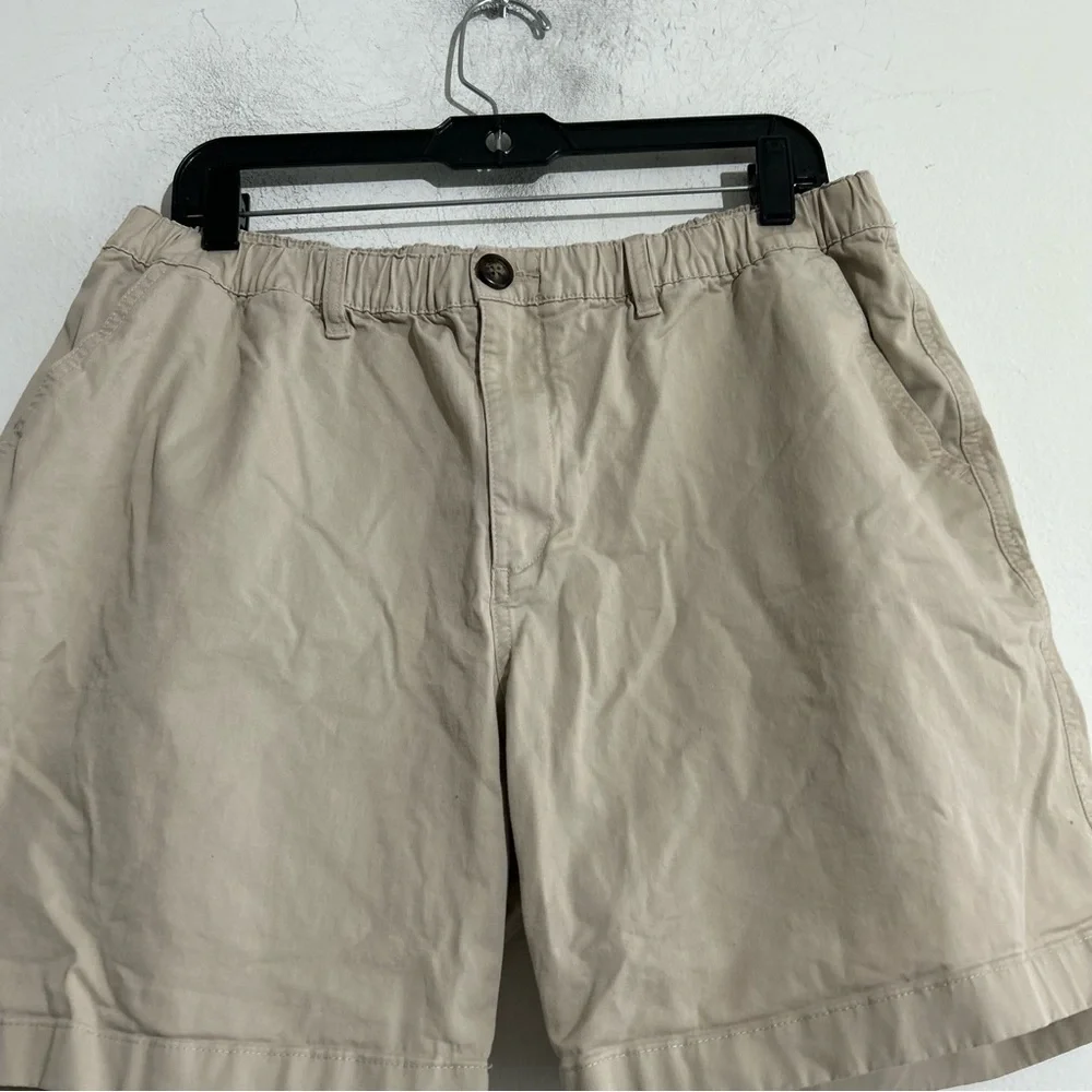 chubbies original stretch